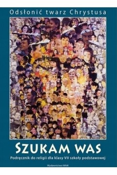 690103d94111b4a0526c0edd0627