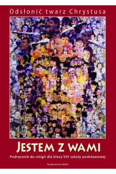 362ae7774227965ea95353fd685d