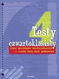 ac847334409eb47f14f066a9edca