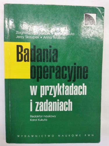 0f7cdfcc414397b61d6108282b28