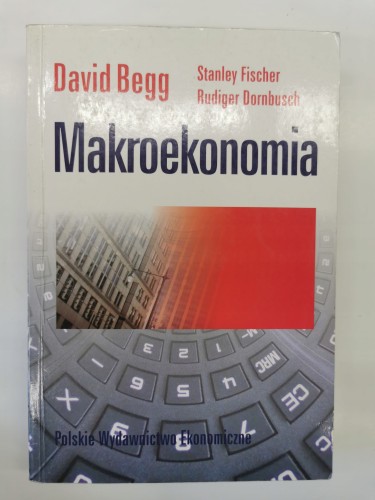 0ee5e32a438cb79f04b0a26f3033