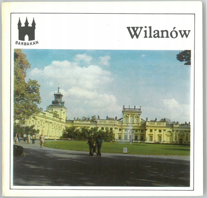 5a46856b427f8e73d6e778e343db