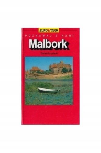 a996b3544ca0b38e5220913dbe3d