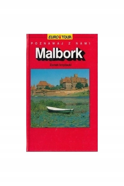 a996b3544ca0b38e5220913dbe3d