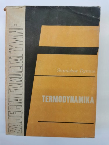 b45e9804473a800fb9d31b83a01a