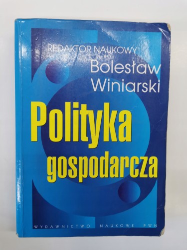 87c5d8604a0b81da2e651c33f6d4