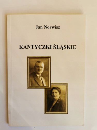 3a9221e3443da1c2e2a20482c88d