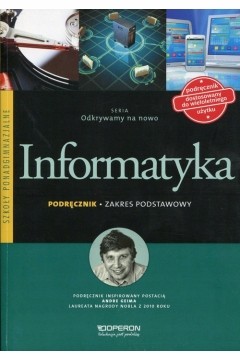 9fa3a1294272931da9eb336af4db