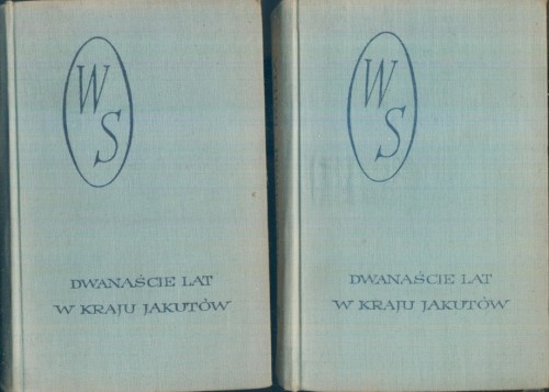 d550d63a439da5464ac330d7e04d