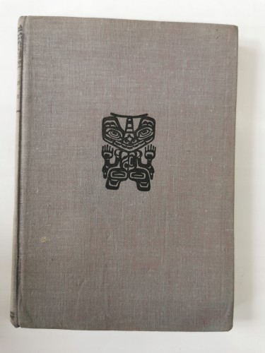 bf35f9544fd48721a33ffbbe7d1f