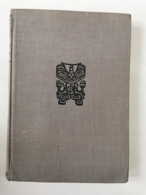 bf35f9544fd48721a33ffbbe7d1f