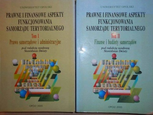 a47273ff4bb798b5ea0f3077d4d6