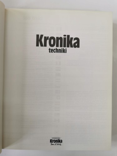 a975a9ac4d9e9da643199de76068