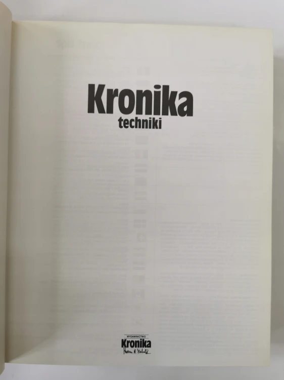 a975a9ac4d9e9da643199de76068