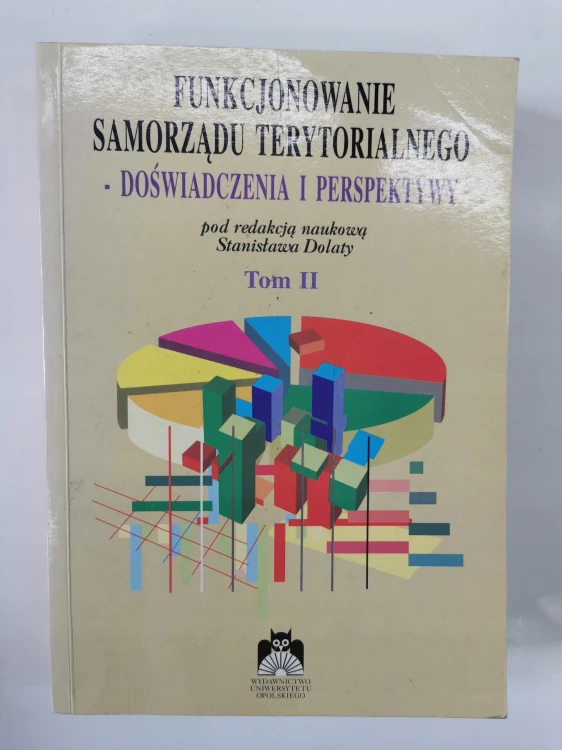 1add3cec4473b6f2207a43215a6f