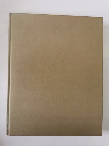 b9373e7544e8bc15f9c69737a2c4