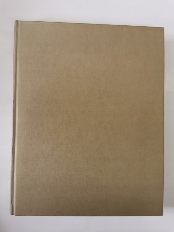 b9373e7544e8bc15f9c69737a2c4