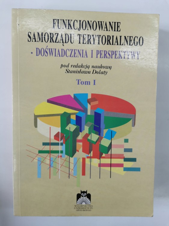 1b902ce94e80881627f5da9ba282