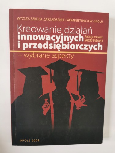 9463d76046fe927ca0556ab79d09