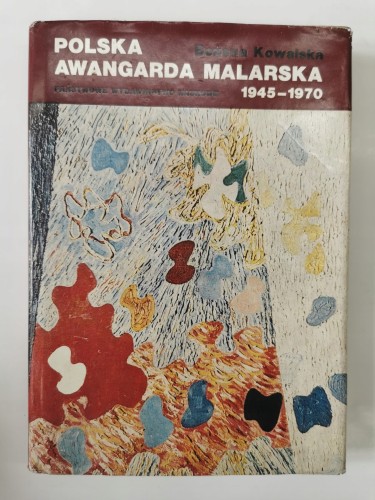 1c2a30c74c008e31531b17590560