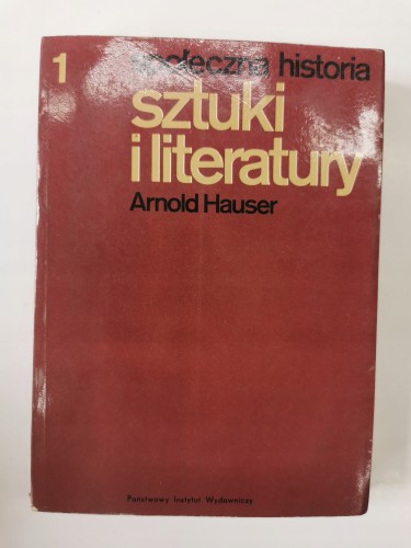 b9adc811446eae7a314d5dccd136