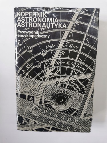 e39d81d04e6bbb89cfd326a4d434