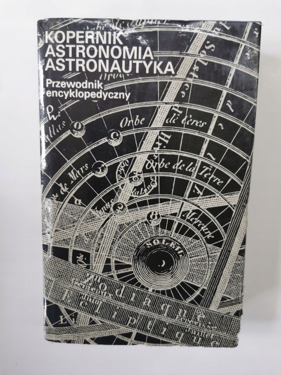 e39d81d04e6bbb89cfd326a4d434