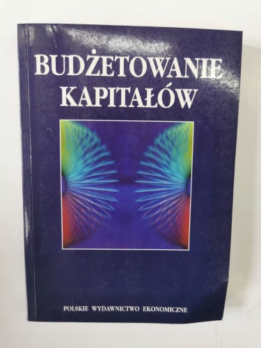 7f446e4948dda42d8df683fecf3a