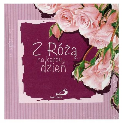 131d5ec642429c670d4530e153e2