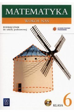 dbdb4a5d4098b9a1e1ba5b918f53