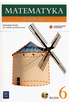 dbdb4a5d4098b9a1e1ba5b918f53