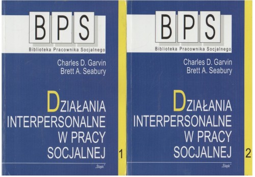 6f1f4a1f4e9f9b550e9c96d2834c