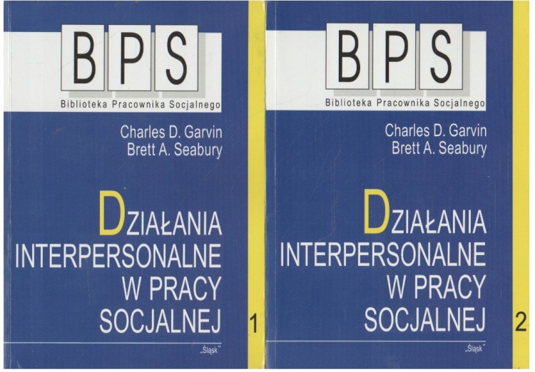 6f1f4a1f4e9f9b550e9c96d2834c