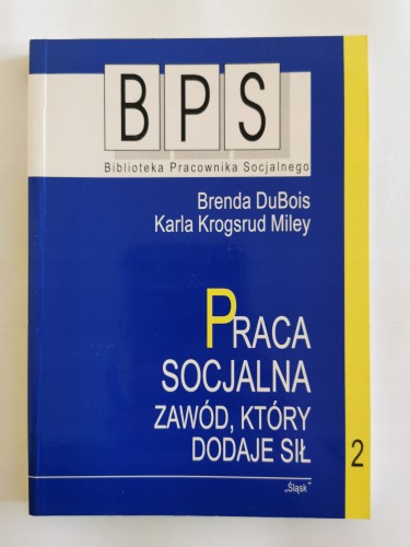 ad940610460abd3ad7d25a1add4d