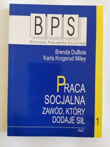 4a0624f24351853b45dee10ee146