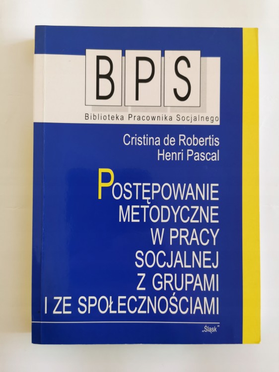 99f1bca342f8b71cf4de7ebfde44