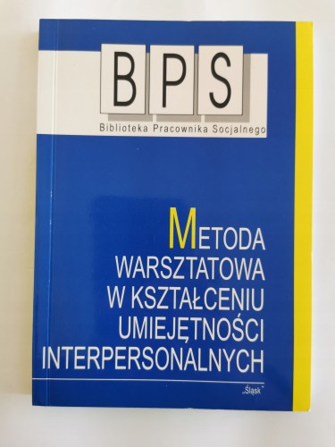 3bd86099498e940ccb403929fe5f