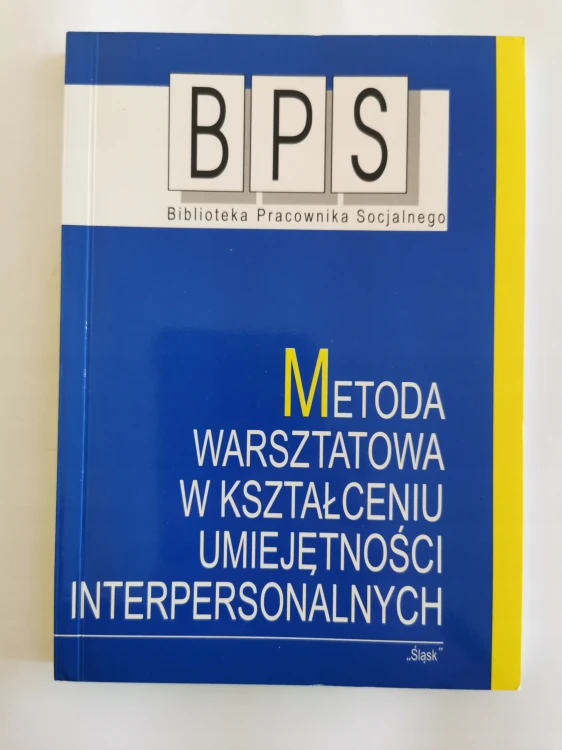 3bd86099498e940ccb403929fe5f