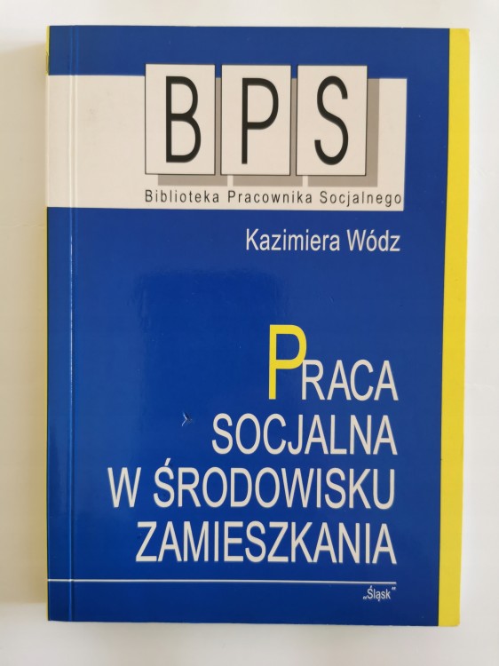 4e2c33e5441689befb39490529cb