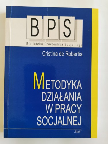 c698a2854606ad3f4215d1ed6d4f