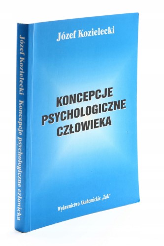 926342a14d57bd3f96e1761e7a6f