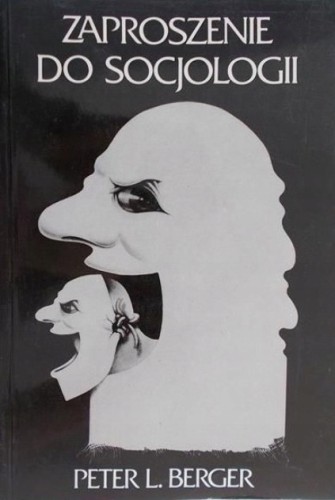 d362e6a6411192fa7f655ba8197f