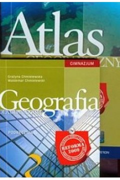 a554f08240338405eb72921f6bf0