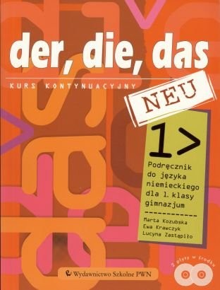 f7d147be40e088eec2503c9b2d44