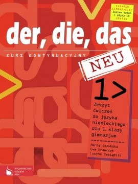 c9d9f722480b8681e6fa78b4839d
