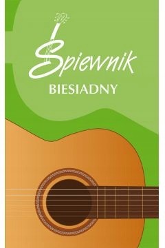 58f8967c4e6ab2abbf090c56f9d7