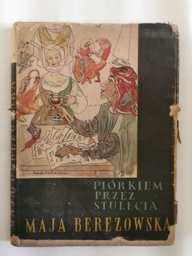 5f23e52b4435b0f1813060010253