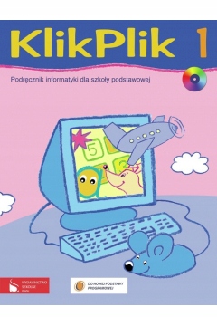 a95db29c44c09728099b2a8993e9