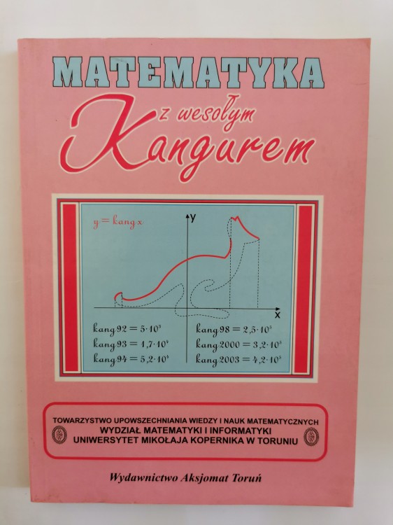 6defb50b4f86ab72a0725b9dcc99