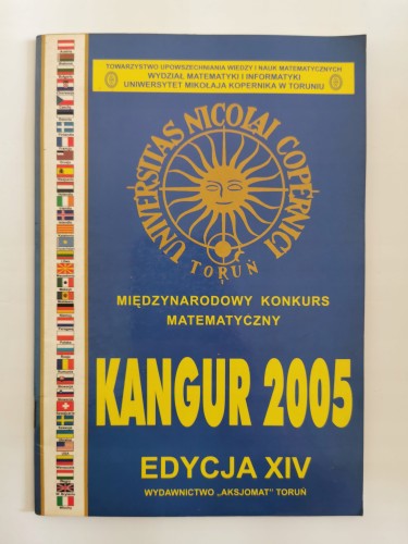 ad6f01b343018dd20d7177de149b